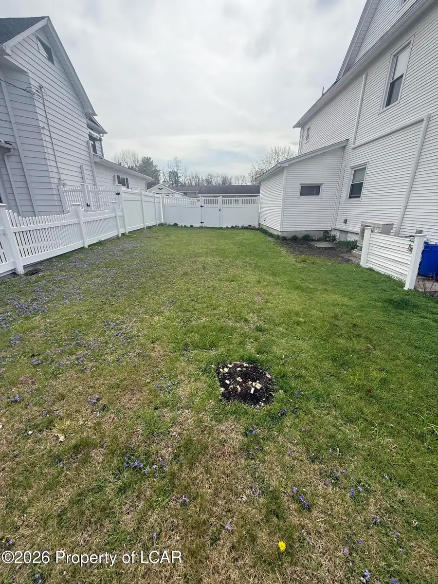 926 Foote Avenue, Duryea, PA 18642 - #2