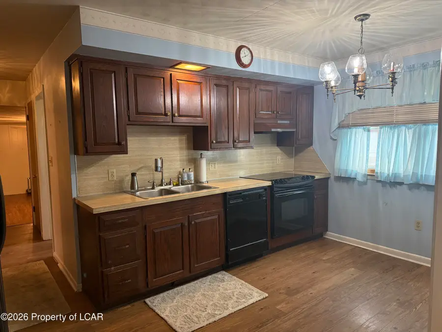 6 6th Street, Kelayres, PA 18231 - Image #2