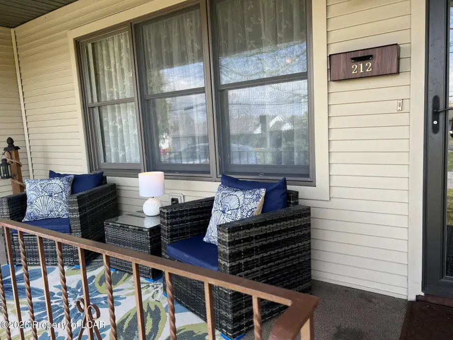 212 Grayson Drive, Clarks Green, PA 18411 - #3