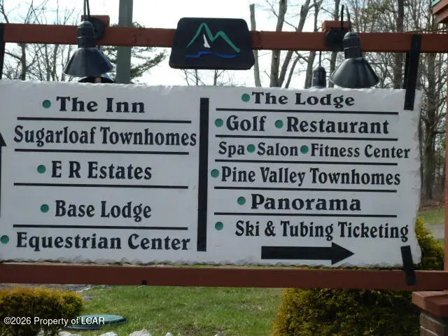 ERII-429 Crooked Stick Lane, Hazle, PA 18202 - #1