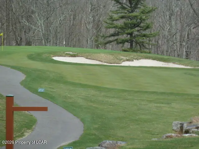 ERII-429 Crooked Stick Lane, Hazle, PA 18202 - #3