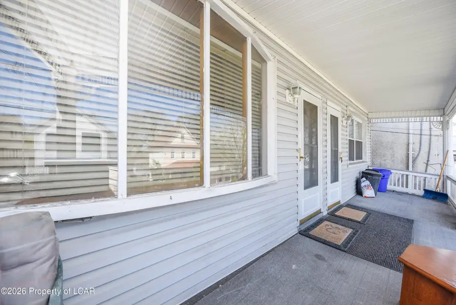 724 Cherry Street, Scranton, PA 18505 - #3