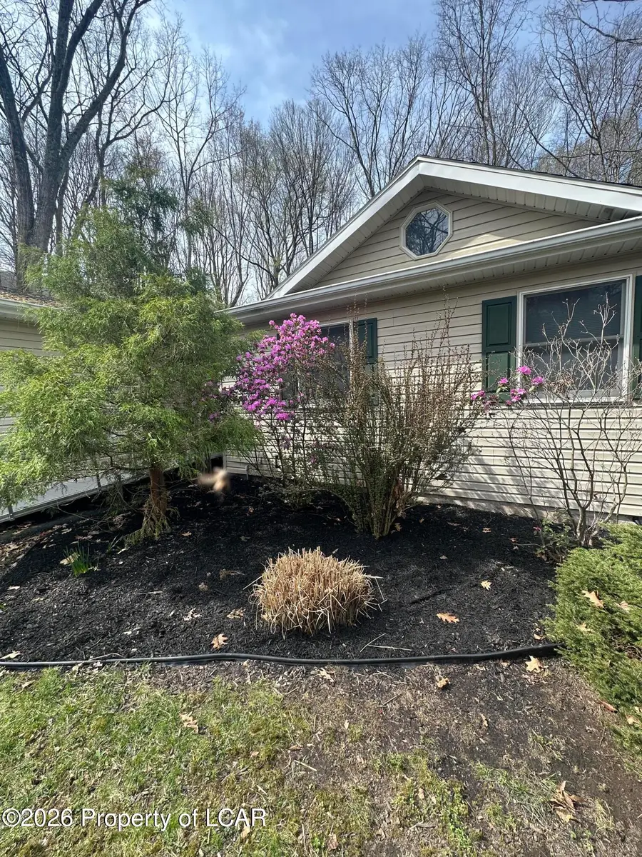 238 Buck Ridge Drive, Drums, PA 18222 - #2