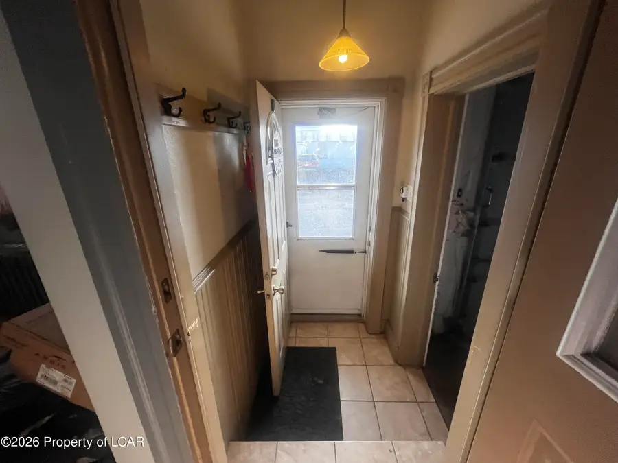 1111 Lewis Street, Freeland, PA 18224 - #3