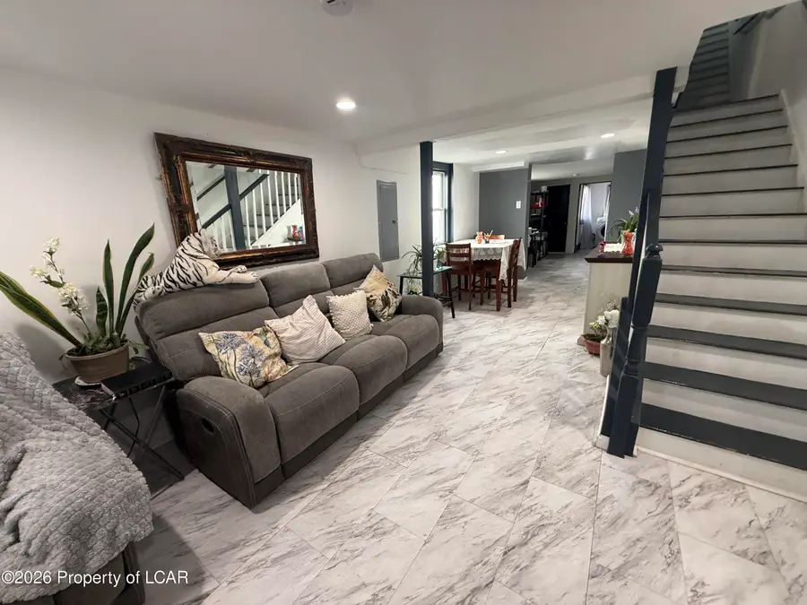 305 Ridge Street, Freeland, PA 18224 - #3