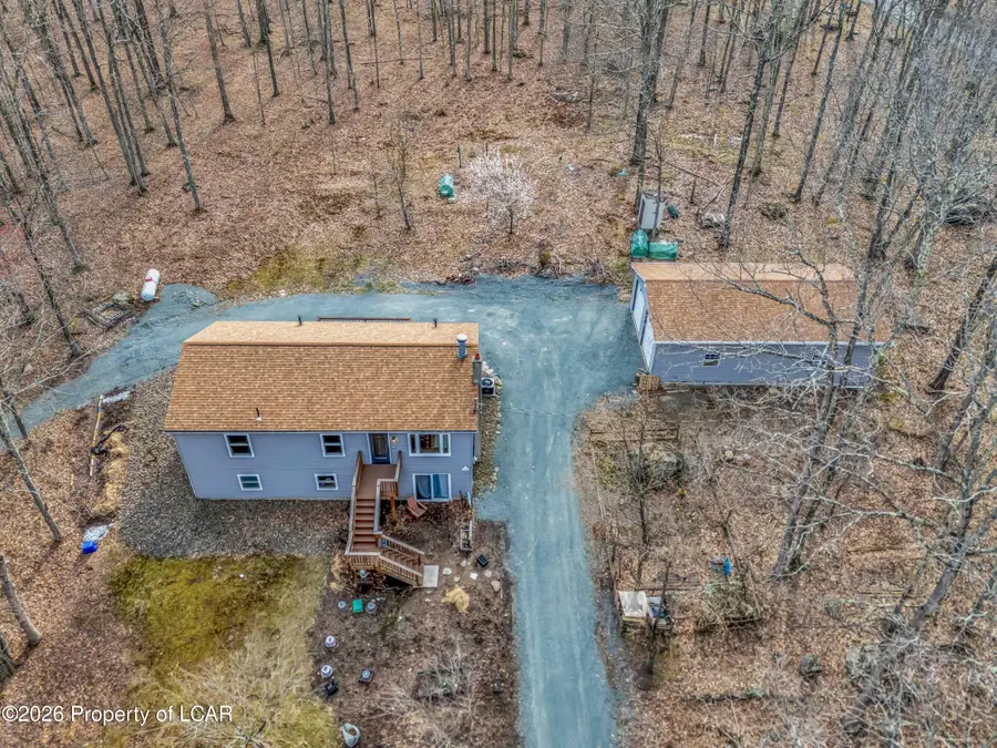 239 Deer Run Drive, Hawley, PA 18428 - #2