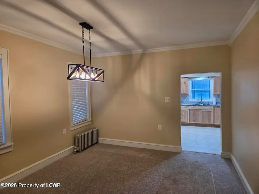 68 Loveland Avenue, Kingston, PA 18704 - #3