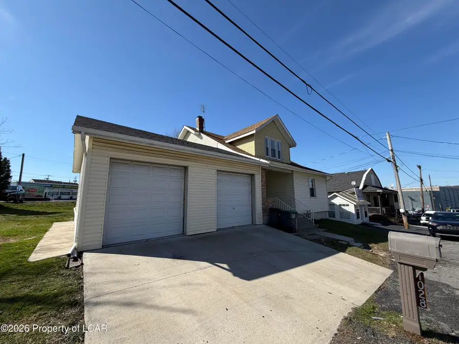 1028 Pennsylvania 940, Hazle, PA 18202 - #2