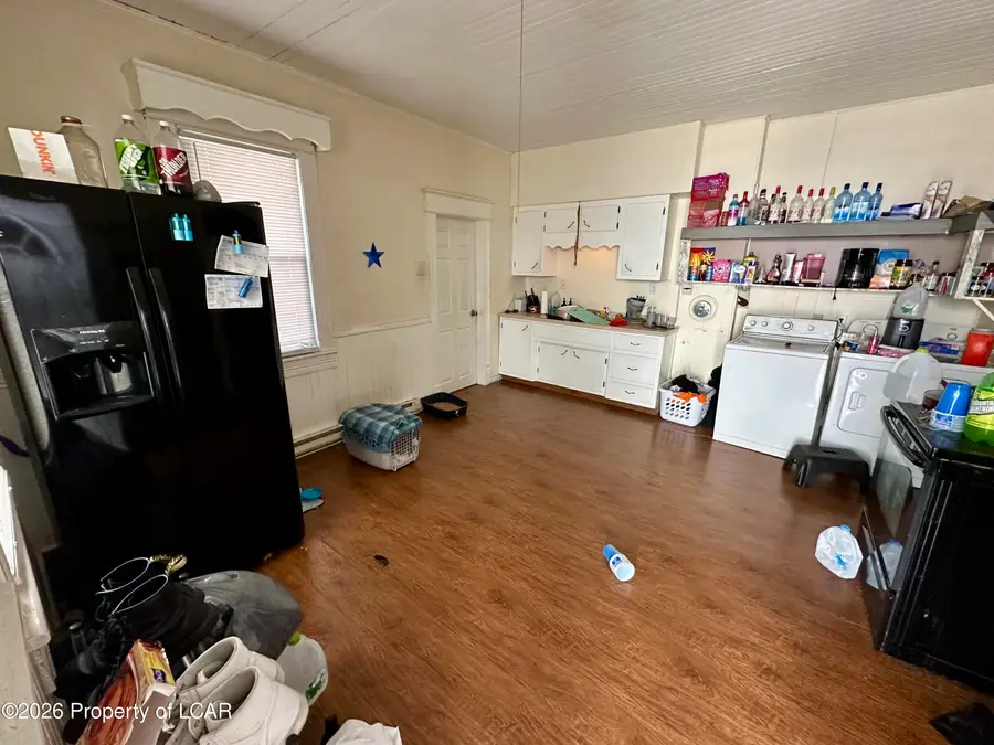 113-115 Ziegler Street, Dupont, PA 18641 - #2