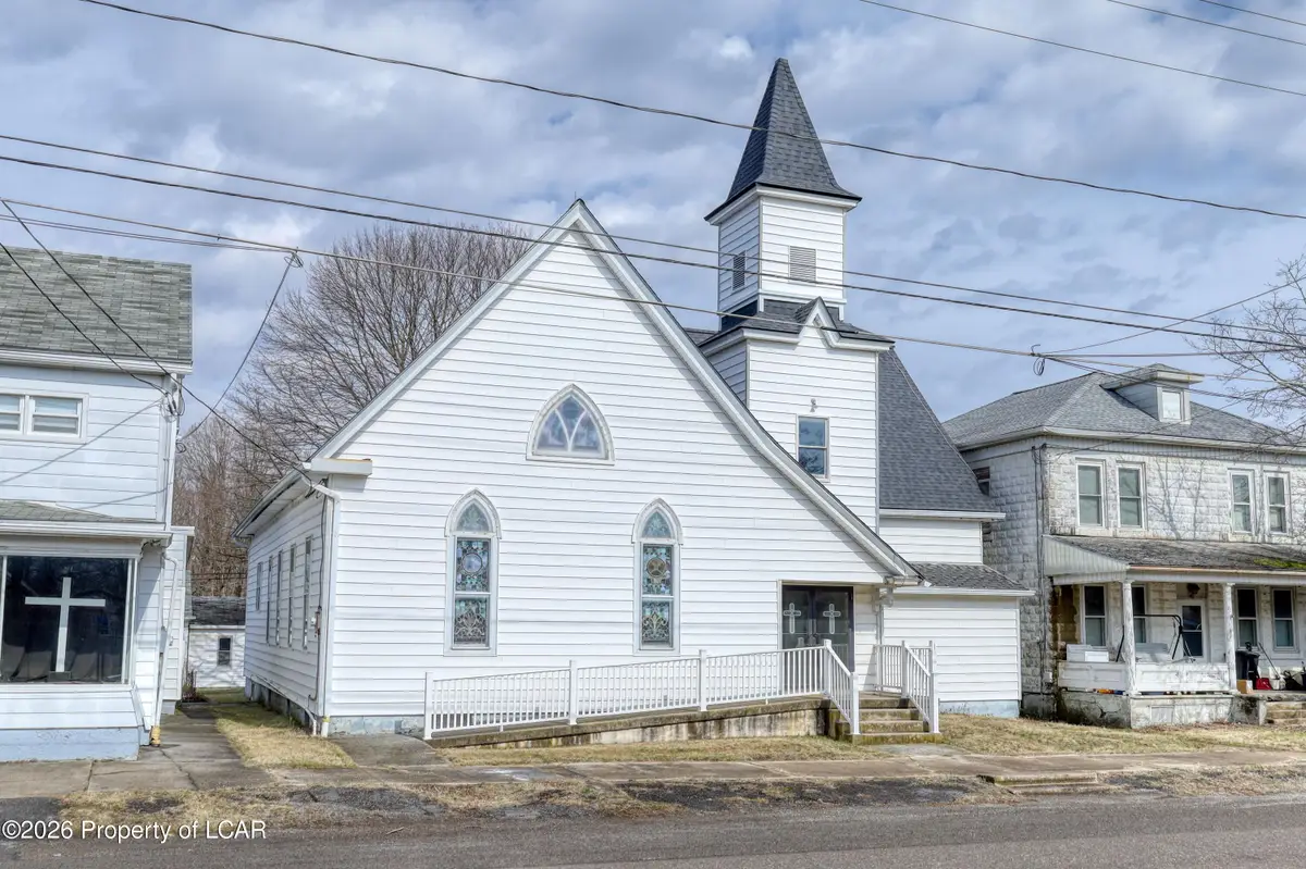 3633 Aristes Highway, Ashland, PA 17921 - #1