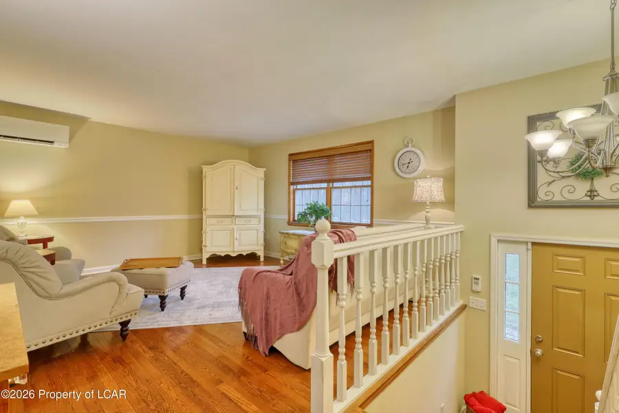 38 Deer Run Road, Drums, PA 18222 - Image #2