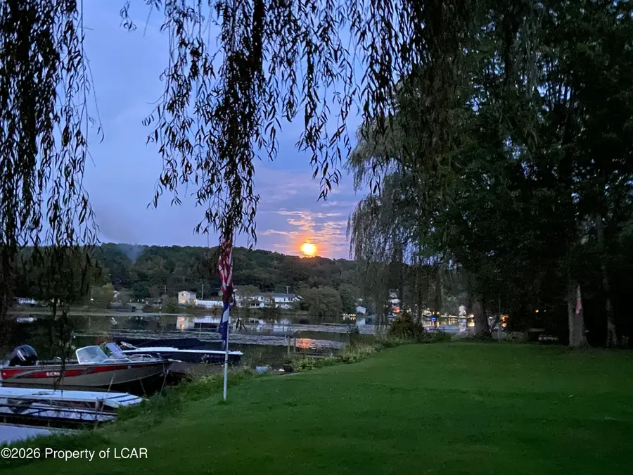 6 1/2 Indian Spring Road, Tunkhannock, PA 18657 - #2