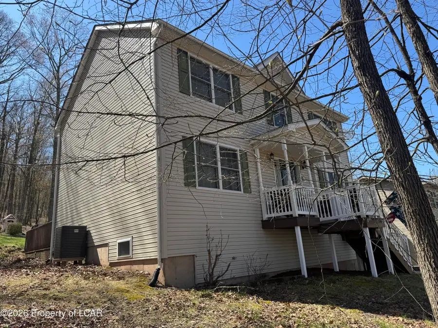 227 Avalanche Lane, Drums, PA 18222 - #2