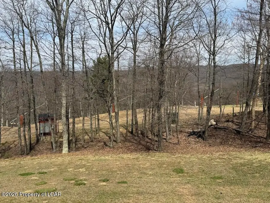 40 Sugarloaf Unit 1601 Lane, Hazle, PA 18202 - #2