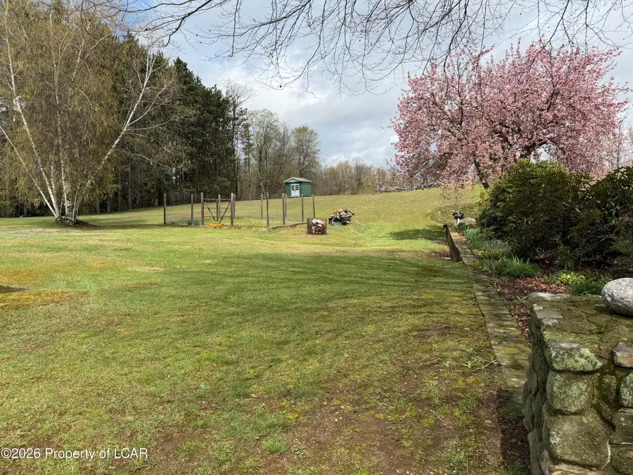 61 Hollow Road, Nescopeck, PA 18635 - #3