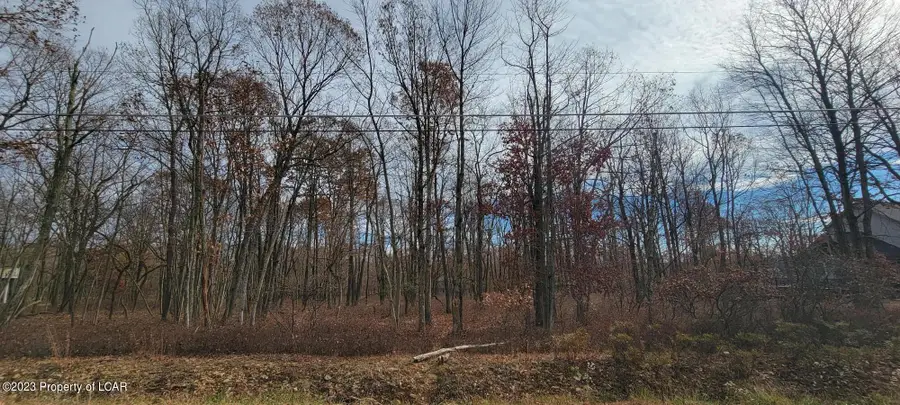 EH Lot 176 Turnberry Lane, Hazle, PA 18202 - #2