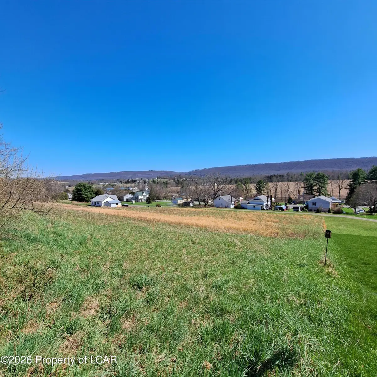 17 Weaver Lane, Sugarloaf, PA 18249 - #1