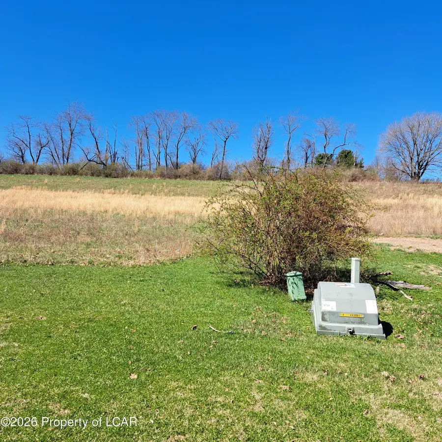 17 Weaver Lane, Sugarloaf, PA 18249 - #3