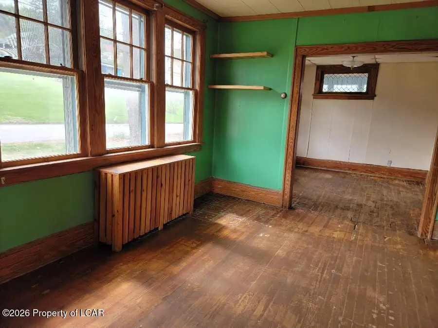 181 Hillside Street, Shavertown, PA 18708 - #3