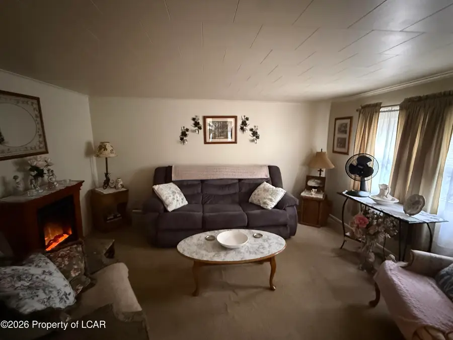 147 Main Street, Dupont, PA 18641 - #2