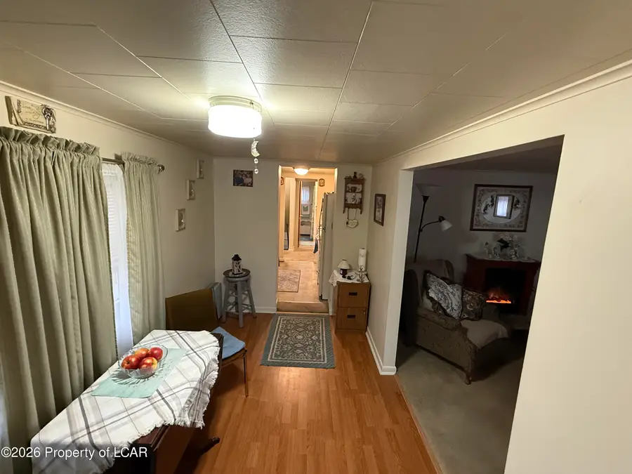 147 Main Street, Dupont, PA 18641 - #3