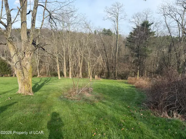 139 Harris Hill Road, Shavertown, PA 18708