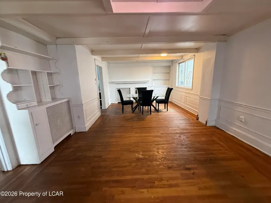 215 Ohio Avenue, Shenandoah, PA 17976 - #3