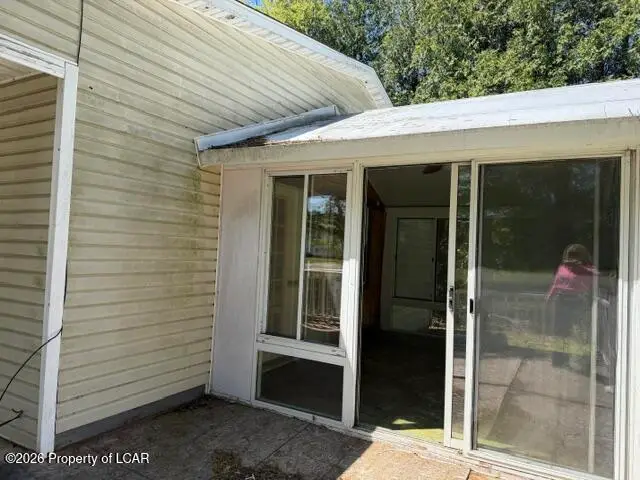 434 Summerhill Road, Berwick, PA 18603 - #3