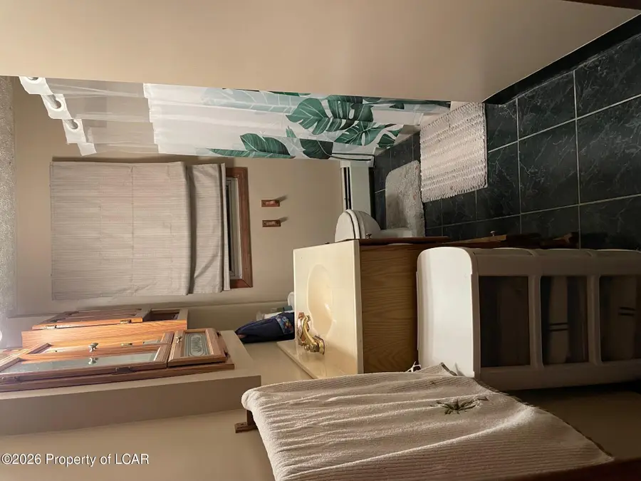 74 E 1st Street, Larksville, PA 18651 - #3