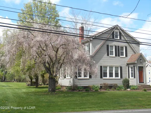 1127 Lightstreet Road, Bloomsburg, PA 17815