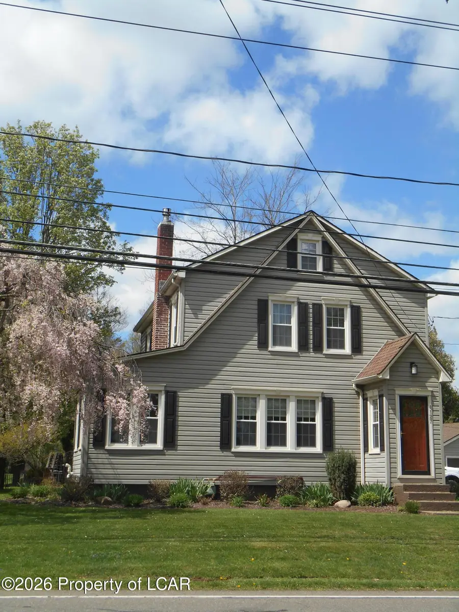 1127 Lightstreet Road, Bloomsburg, PA 17815 - #2