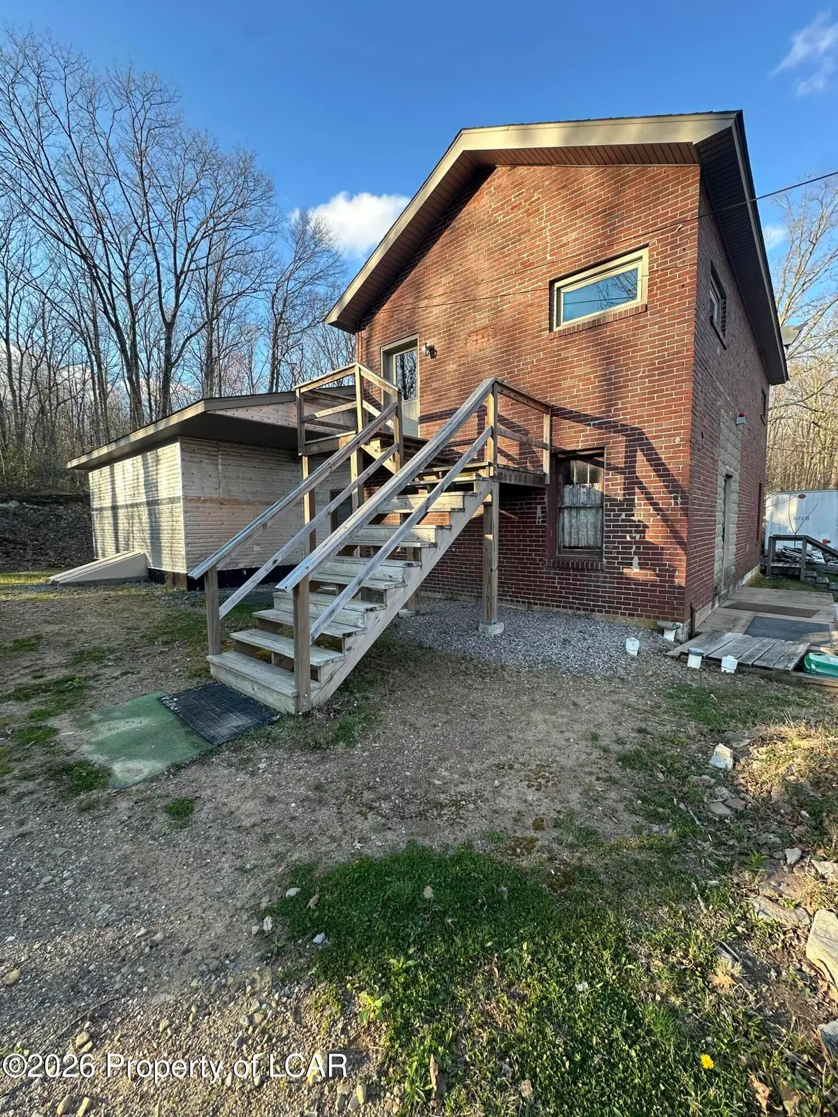 1695 Pa 940, Hazle, PA 18202 - #1