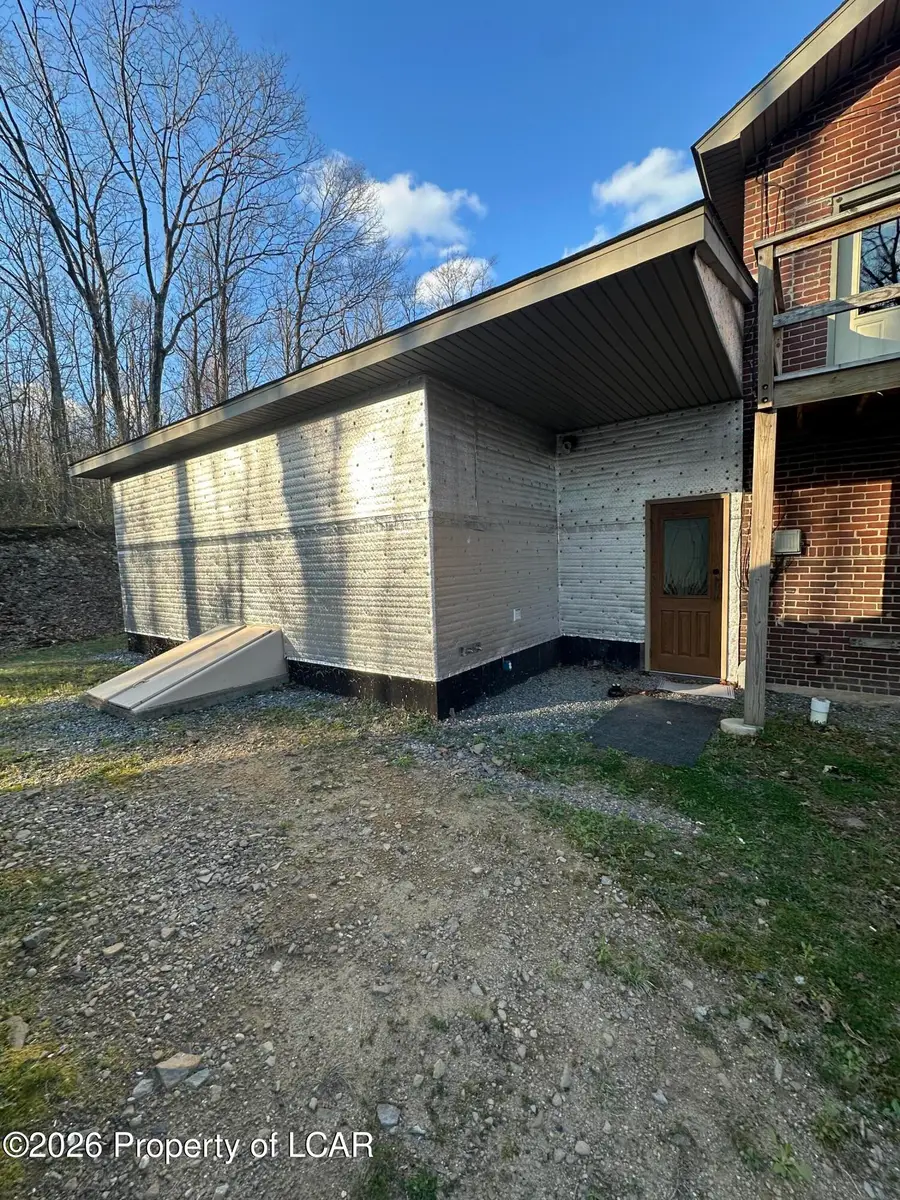 1695 Pa 940, Hazle, PA 18202 - #2