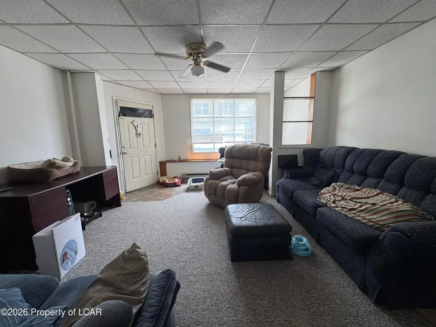 79 Shawnee Avenue, Plymouth, PA 18651 - #2