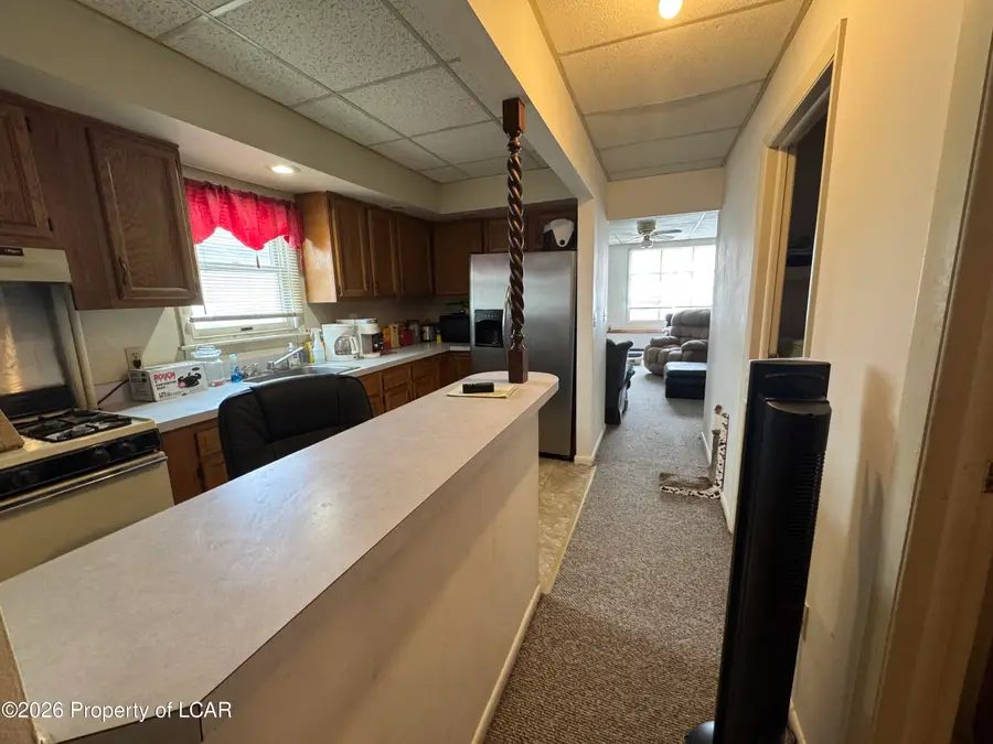 79 Shawnee Avenue, Plymouth, PA 18651 - #3