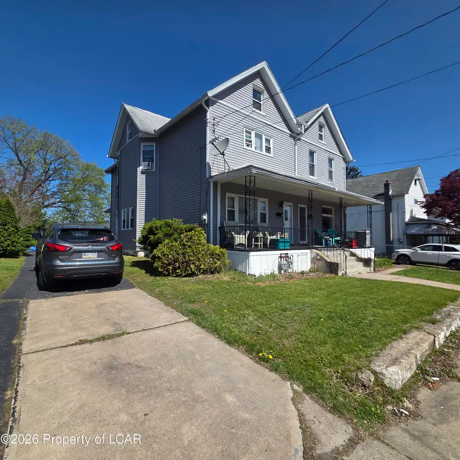 171-173 Elizabeth Street, Pittston, PA 18640 - #3