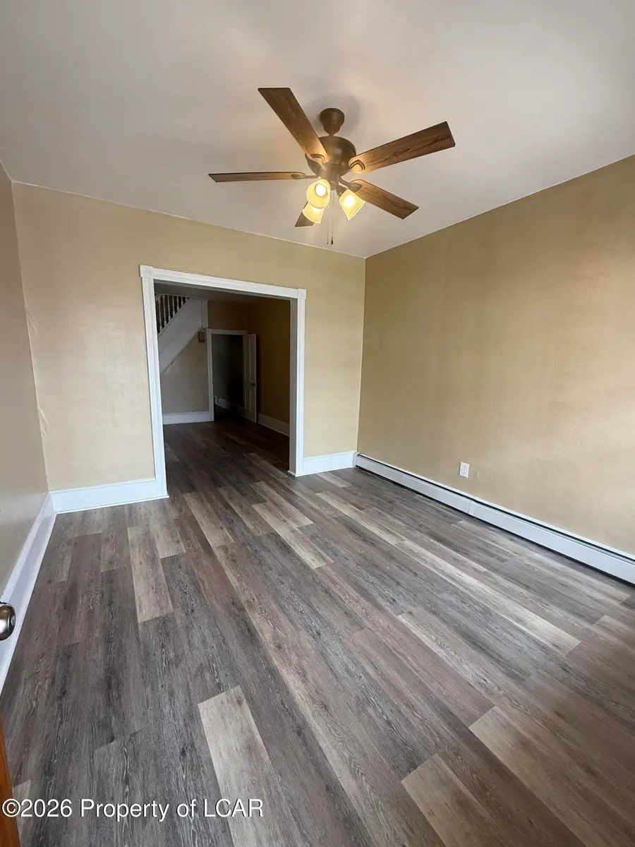 16 Ferguson Street, Shenandoah, PA 17976 - #2