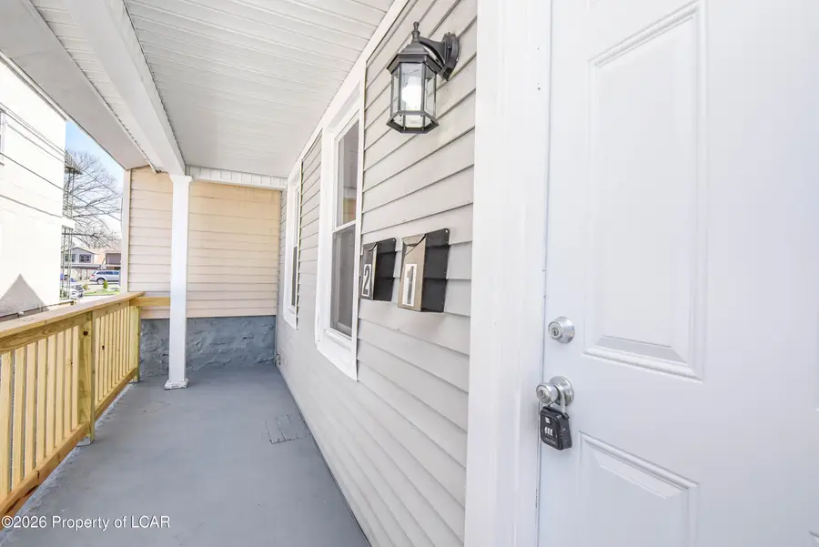 706 Lavelle Court, Scranton, PA 18505 - #2