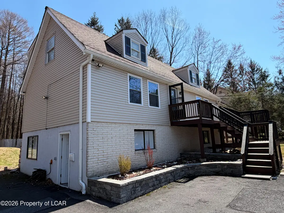 2832 Long Pond Road, Long Pond, PA 18334 - #1