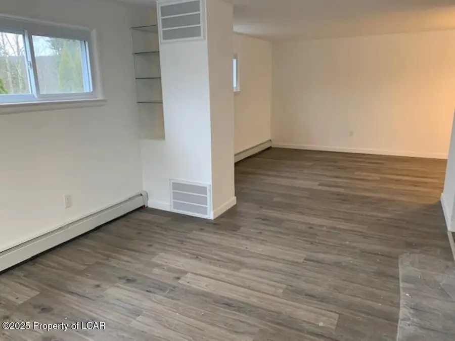 86 Baird Street, Harveys Lake, PA 18618 - #3