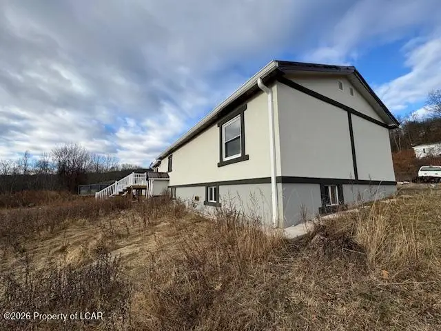 41 Gashi Road, Exeter, PA 18643 - Image #2