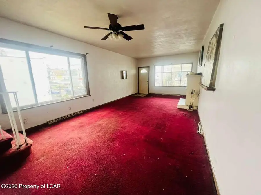 135 Poplar Street, Wilkes Barre, PA 18702 - #2