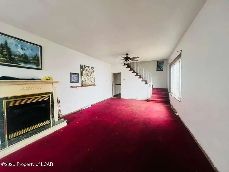 135 Poplar Street, Wilkes Barre, PA 18702 - #3