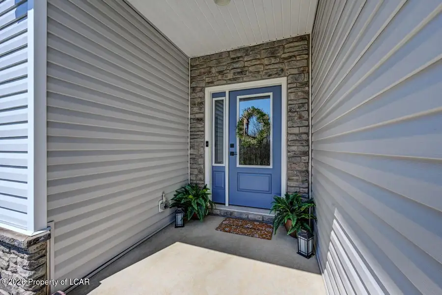 642 Oak Lane, White Haven, PA 18661 - #2