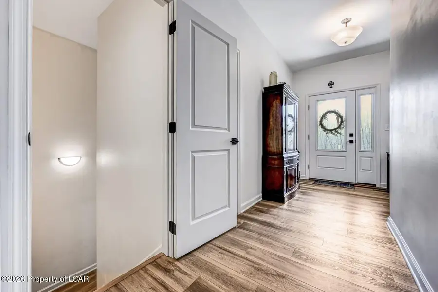 642 Oak Lane, White Haven, PA 18661 - #3