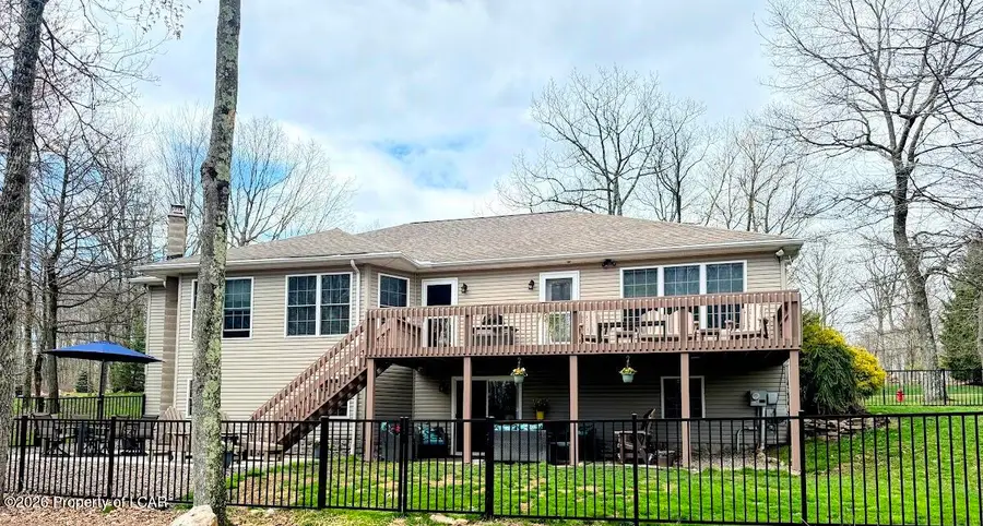 1 Point Of Woods, East Union, PA 17985 - #3