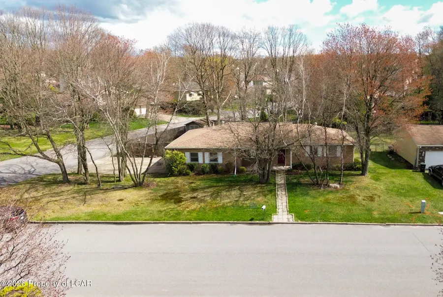 113 Johns Avenue, Hazleton, PA 18201 - #2