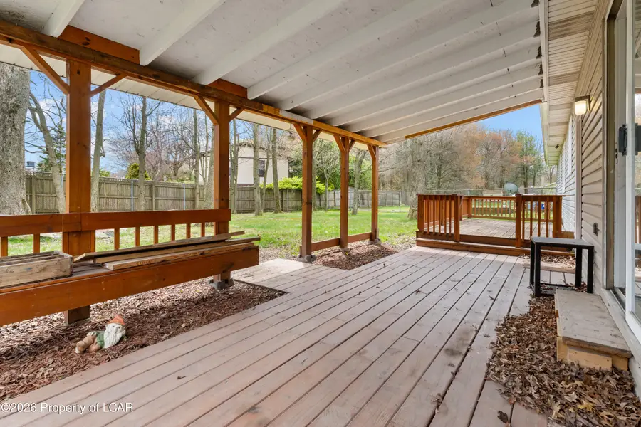 113 Johns Avenue, Hazleton, PA 18201 - #3