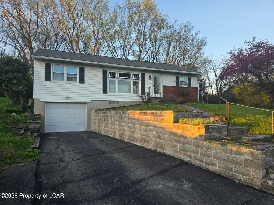 14 Mile Road, Tunkhannock, PA 18657 - #2