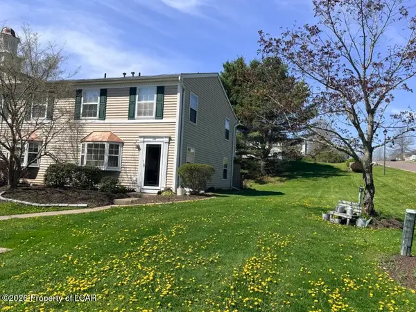 148 Patriot Circle, Mountain Top, PA 18707